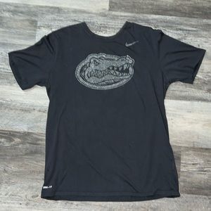 University of Florida Tee